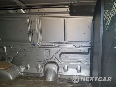 Zdjęcie 11 z 13 samochodu: 2014 FORD ECONOLINE E350 SUPER DUTY VAN VIN:1FTSS3EL1EDA24864 - miniatura