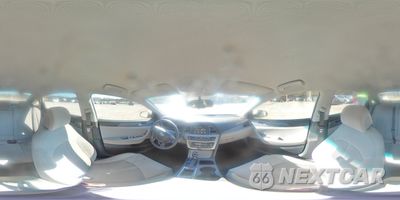 Zdjęcie 13 z 15 samochodu: 2016 HYUNDAI SONATA SE VIN:5NPE24AF1GH373636 - miniatura