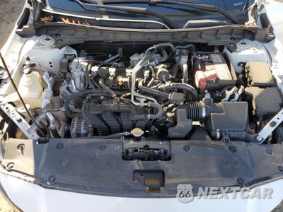 Zdjęcie 13 z 15 samochodu: 2022 NISSAN ALTIMA S VIN:1N4BL4BV3NN316962 - miniatura