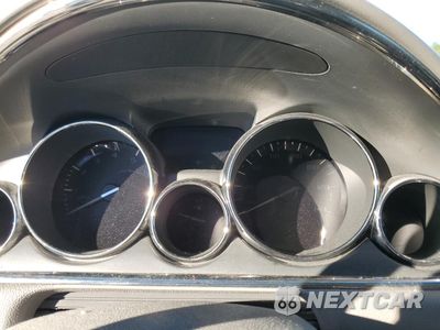 Zdjęcie 9 z 15 samochodu: 2017 BUICK ENCLAVE VIN:5GAKVBKD5HJ347532 - miniatura