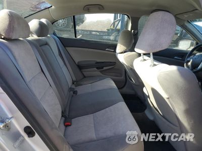 Zdjęcie 19 z 24 samochodu: 2010 HONDA ACCORD LXP VIN:1HGCP2F40AA142781 - miniatura