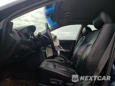 Zdjęcie 7 z 15 samochodu: 2008 NISSAN MAXIMA SE VIN:1N4BA41E98C836591 - miniatura