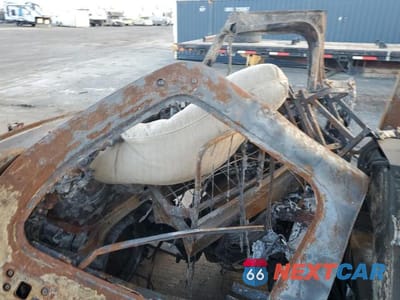 Zdjęcie 8 z 12 samochodu: 2019 FREIGHTLINER M2 106 MEDIUM DUTY VIN:3ALDCXFC1KDKP2882 - miniatura