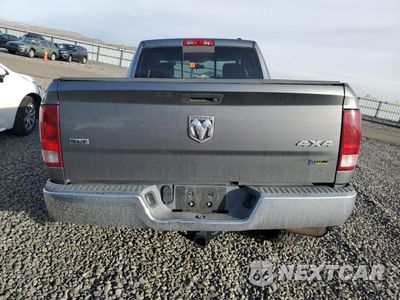 Zdjęcie 6 z 12 samochodu: 2009 DODGE RAM 1500 VIN:1D3HV18P09S797533 - miniatura