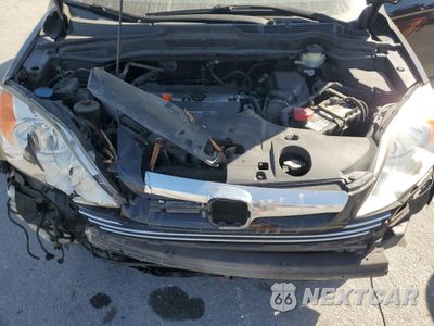 Zdjęcie 13 z 14 samochodu: 2007 HONDA CR-V EX VIN:JHLRE38547C014375 - miniatura
