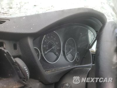 Zdjęcie 9 z 14 samochodu: 2013 BMW 335 XI VIN:WBA3B9G56DNR89828 - miniatura
