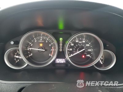 Zdjęcie 9 z 16 samochodu: 2013 MAZDA CX-9 SPORT VIN:JM3TB2BA4D0419054 - miniatura