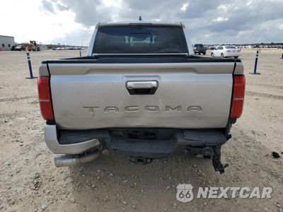 Zdjęcie 6 z 14 samochodu: 2024 TOYOTA TACOMA DOUBLE CAB VIN:3TYLB5JN9RT048092 - miniatura