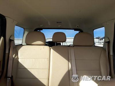 Zdjęcie 10 z 17 samochodu: 2010 FORD ESCAPE LIMITED VIN:1FMCU0EGXAKD18314 - miniatura