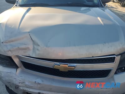 Zdjęcie 12 z 13 samochodu: 2007 CHEVROLET TAHOE K1500 VIN:1GNFK13067R285127 - miniatura