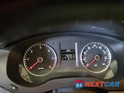 Zdjęcie 9 z 12 samochodu: 2012 VOLKSWAGEN JETTA TDI VIN:3VWLL7AJ7CM008003 - miniatura