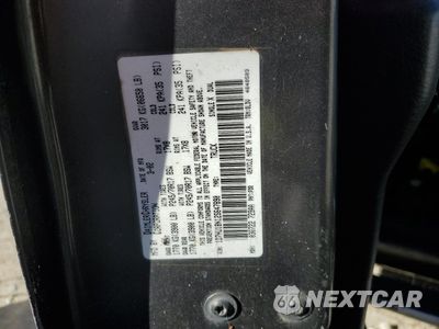 Zdjęcie 12 z 13 samochodu: 2002 DODGE RAM 1500 VIN:1D7HU18N12S647890 - miniatura