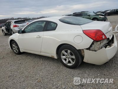 Drugie zdjęcie samochodu z przodu: 2008 NISSAN ALTIMA 2.5S VIN:1N4AL24E28C265452 - miniatura