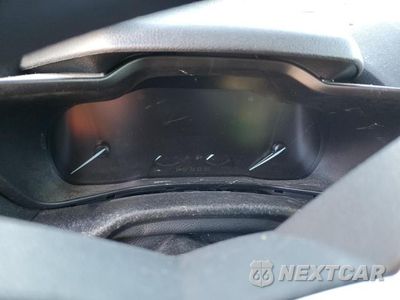 Zdjęcie 9 z 14 samochodu: 2020 FORD TRANSIT CONNECT XL VIN:NM0LS7E2XL1445867 - miniatura