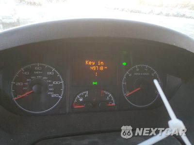 Zdjęcie 9 z 13 samochodu: 2021 RAM PROMASTER 3500 3500 HIGH VIN:3C6MRVJG5ME856196 - miniatura
