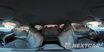 Zdjęcie 12 z 15 samochodu: 2023 TOYOTA CAMRY LE VIN:4T1C11AKXPU111895 - miniatura