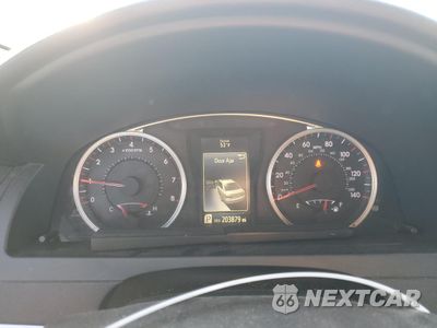 Zdjęcie 9 z 13 samochodu: 2016 TOYOTA CAMRY LE VIN:4T1BF1FK3GU518530 - miniatura