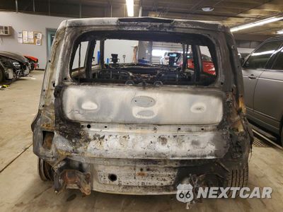 Zdjęcie 6 z 12 samochodu: 2015 KIA SOUL VIN:KNDJN2A27F7801879 - miniatura