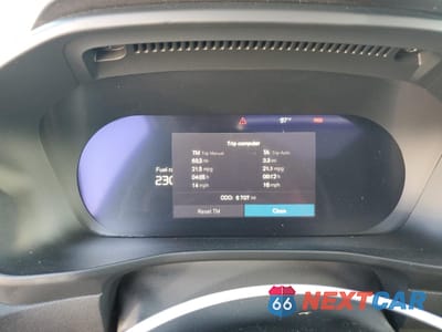 Zdjęcie 9 z 15 samochodu: 2024 VOLVO XC40 PLUS VIN:YV4L12UE8R2364726 - miniatura