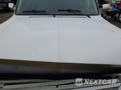 Zdjęcie 13 z 13 samochodu: 1987 CHEVROLET BLAZER V10 VIN:1GNEV18K5HF172897 - miniatura