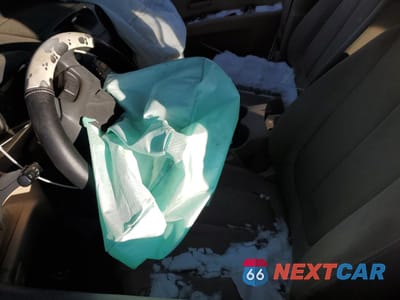 Zdjęcie 9 z 14 samochodu: 2007 KIA RONDO LX VIN:KNAFG526377059806 - miniatura