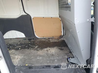 Zdjęcie 11 z 15 samochodu: 2018 FORD TRANSIT CONNECT XLT VIN:NM0LS7F76J1344350 - miniatura