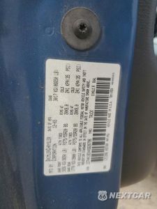 Zdjęcie 14 z 15 samochodu: 2004 DODGE RAM 1500 ST VIN:1D7HA18DX4S626796 - miniatura