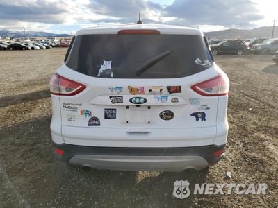 Zdjęcie 6 z 14 samochodu: 2015 FORD ESCAPE SE VIN:1FMCU9GX1FUB75315 - miniatura