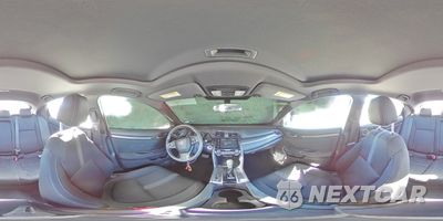 Zdjęcie 12 z 15 samochodu: 2018 HONDA CIVIC EX VIN:SHHFK7H51JU239958 - miniatura
