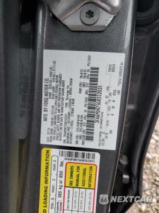 Zdjęcie 13 z 13 samochodu: 2016 FORD FUSION SE VIN:3FA6P0H75GR352031 - miniatura