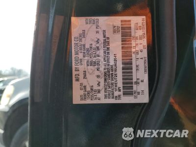 Zdjęcie 13 z 14 samochodu: 2006 FORD EXPLORER XLS VIN:1FMEU72E16UA02641 - miniatura