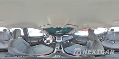 Zdjęcie 13 z 15 samochodu: 2018 CHEVROLET CRUZE LS VIN:1G1BC5SM6J7205742 - miniatura