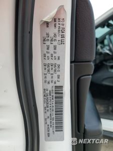 Zdjęcie 13 z 14 samochodu: 2017 JEEP GRAND CHEROKEE LAREDO VIN:1C4RJFAGXHC891606 - miniatura