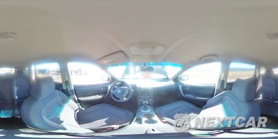 Zdjęcie 13 z 14 samochodu: 2013 NISSAN ROGUE S VIN:JN8AS5MT9DW012963 - miniatura