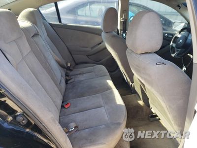 Zdjęcie 10 z 12 samochodu: 2009 NISSAN ALTIMA 2.5 VIN:1N4AL21E29N453477 - miniatura