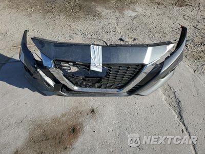 Zdjęcie 14 z 15 samochodu: 2022 NISSAN ALTIMA SL VIN:1N4BL4EV3NN397750 - miniatura