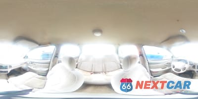 Zdjęcie 13 z 14 samochodu: 1998 BUICK CENTURY CUSTOM VIN:2G4WS52M0W1589349 - miniatura