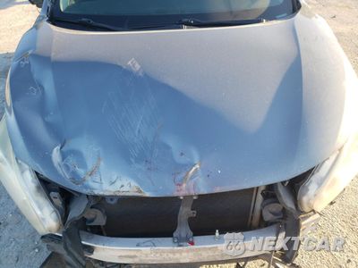 Zdjęcie 12 z 13 samochodu: 2015 NISSAN MURANO S VIN:5N1AZ2MG4FN202294 - miniatura