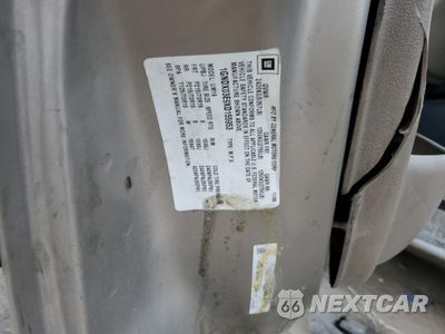 Zdjęcie 14 z 15 samochodu: 1999 CHEVROLET VENTURE VIN:1GNDX03E9XD155953 - miniatura