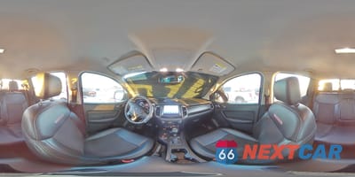 Zdjęcie 13 z 14 samochodu: 2023 FORD RANGER XL VIN:1FTER4FH2PLE00411 - miniatura