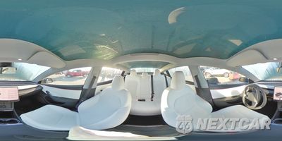 Zdjęcie 12 z 14 samochodu: 2024 TESLA MODEL 3 VIN:5YJ3E1EA5RF830073 - miniatura