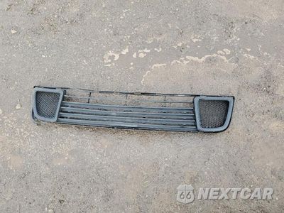 Zdjęcie 13 z 14 samochodu: 2008 PONTIAC TORRENT GXP VIN:2CKDL537486316589 - miniatura