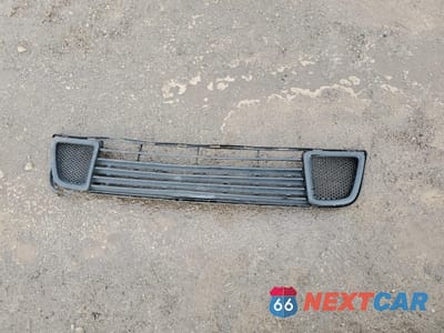 Zdjęcie 15 z 16 samochodu: 2008 PONTIAC TORRENT GXP VIN:2CKDL537486316589 - miniatura