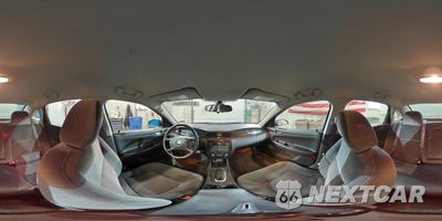 Zdjęcie 13 z 15 samochodu: 2012 CHEVROLET IMPALA LT VIN:2G1WG5E3XC1326184 - miniatura