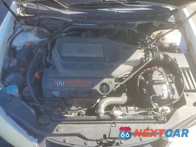 Zdjęcie 11 z 12 samochodu: 2003 ACURA 3.2TL TYPE-S VIN:19UUA56883A042926 - miniatura