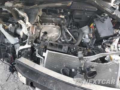 Zdjęcie 11 z 15 samochodu: 2013 NISSAN ALTIMA 2.5 VIN:1N4AL3AP6DN471920 - miniatura