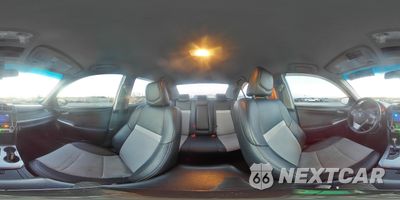 Zdjęcie 13 z 14 samochodu: 2014 TOYOTA CAMRY L VIN:4T1BF1FK5EU302451 - miniatura