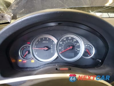 Zdjęcie 9 z 15 samochodu: 2005 SUBARU LEGACY 2.5I LIMITED VIN:4S3BL626657210654 - miniatura