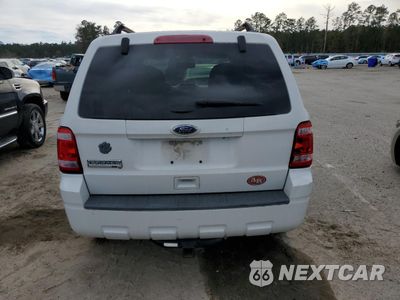Zdjęcie 6 z 14 samochodu: 2012 FORD ESCAPE XLT VIN:1FMCU0D78CKB32159 - miniatura