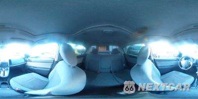 Zdjęcie 13 z 15 samochodu: 2012 NISSAN SENTRA 2.0 VIN:3N1AB6AP2CL647393 - miniatura